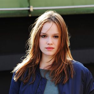 Foto Emilia Schüle