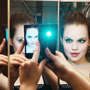 Foto Emilia Schüle