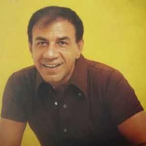 Foto Nestor de Montemar