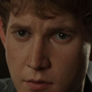 Foto Harrison Thomas