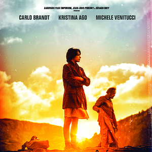 Foto Do Outro Lado do Mar