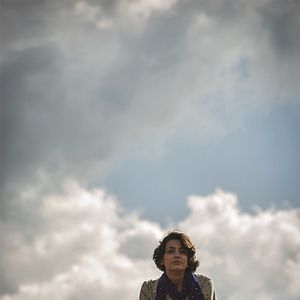 Foto Do Outro Lado do Mar