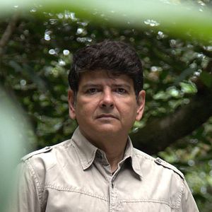 Foto Dener Giovanini