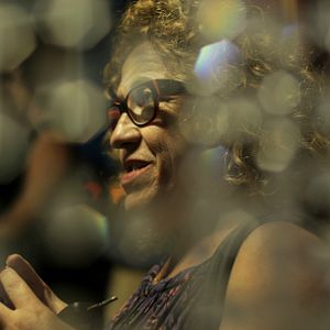 Foto Meu Nome é Jacque