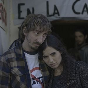 Foto Silvia Pérez Cruz