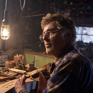 Foto Meu Amigo, O Dragão