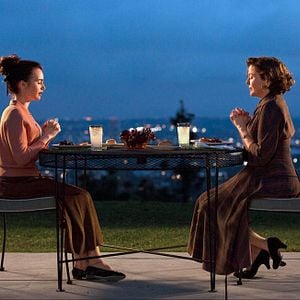 Foto Regras Não se Aplicam