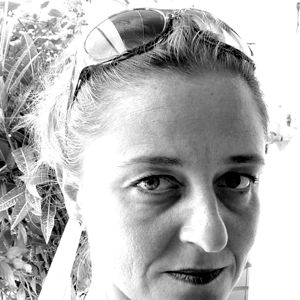 Foto Karin Steinberger