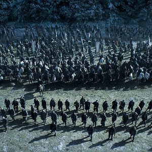 Foto Game of Thrones