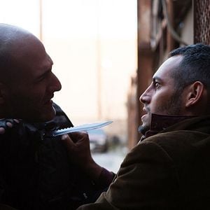 Foto Johnny Rey Diaz