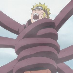 Foto Naruto Shippuden: O Filme - Laços