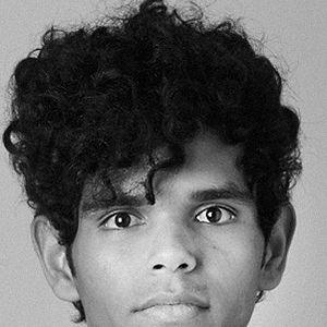 Foto João Vieira Torres