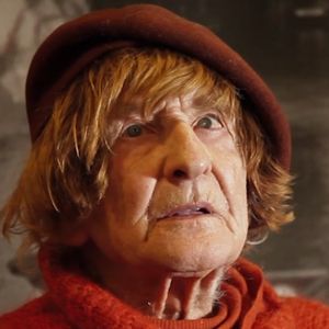 Foto Oleg Karavajchuk