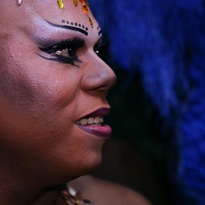 Foto Âncora do Marujo