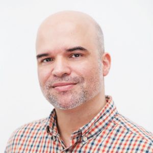 Foto Leonardo Menezes