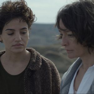 Foto O Milagre de Tekir