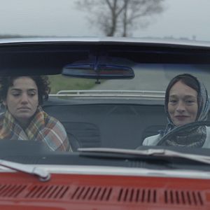 Foto O Milagre de Tekir