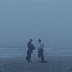 Foto O Milagre de Tekir