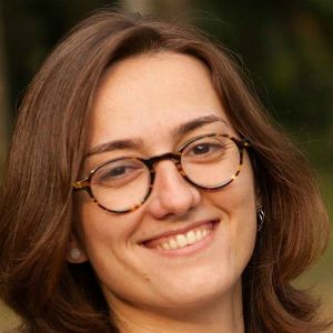 Foto Raphaela Comisso