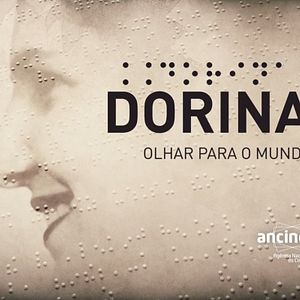 Foto Dorina - Olhar Para o Mundo
