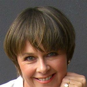 Foto Penny Cook