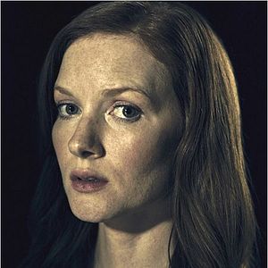 Foto Wrenn Schmidt