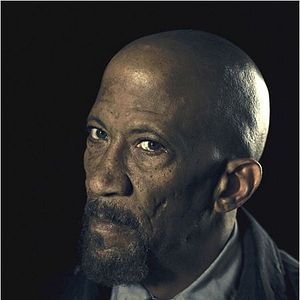 Foto Reg E. Cathey