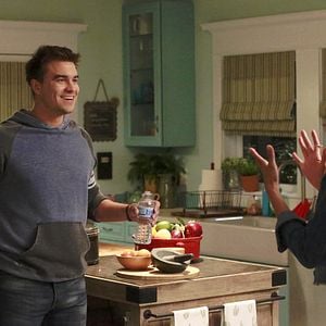 Foto Mistresses (US) (2013)