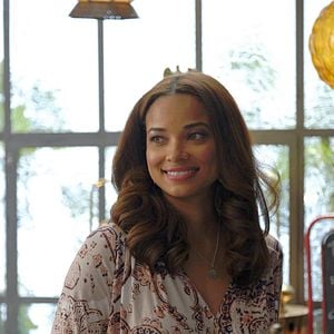 Foto Mistresses (US) (2013)