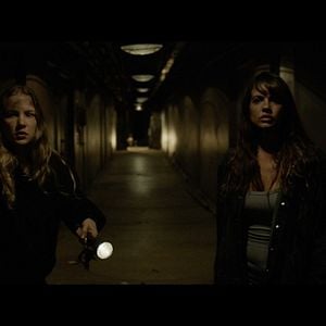 Foto Bound To Vengeance