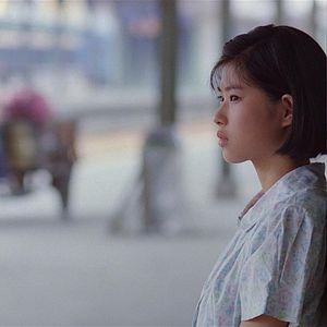 Foto Poeira no Vento