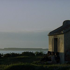 Foto Os Garotos De Fengkuei