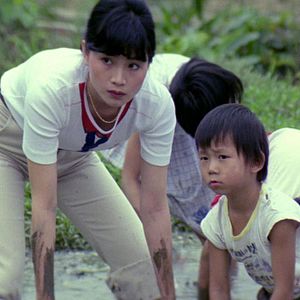 Foto Jiu shi liu liu de ta