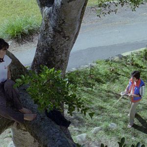 Foto Jiu shi liu liu de ta