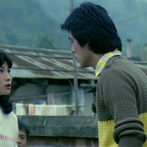 Foto Jiu shi liu liu de ta