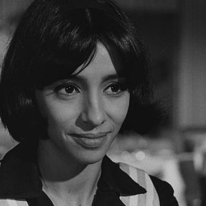 Foto Memórias do Subdesenvolvimento