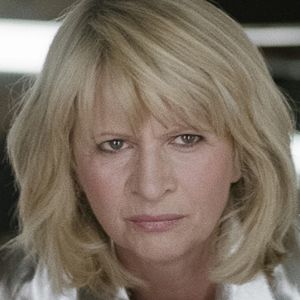 Foto Johanna Gastdorf