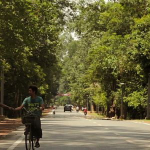 Foto I Love You. Thank You.