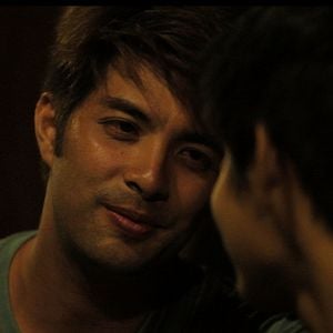 Foto I Love You. Thank You.