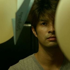 Foto I Love You. Thank You.