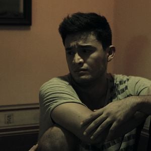 Foto I Love You. Thank You.