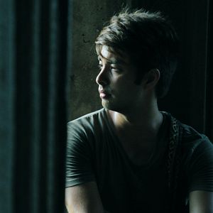 Foto I Love You. Thank You.