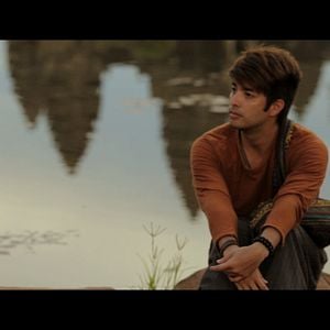 Foto I Love You. Thank You.