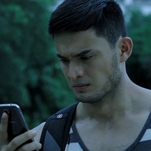 Foto I Love You. Thank You.