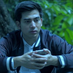 Foto I Love You. Thank You.