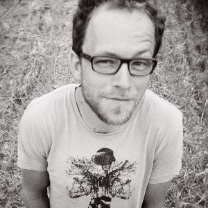 Foto David Kremer