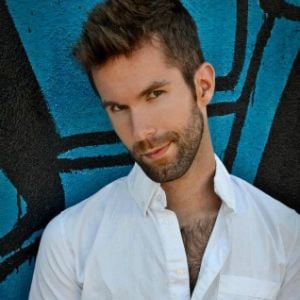 Foto Matt Riddlehoover