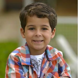 Foto Luiz Felipe Melo