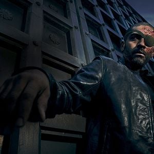 Foto Alexander Karim