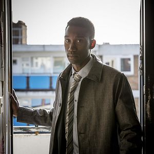 Foto Nathan Stewart-Jarrett